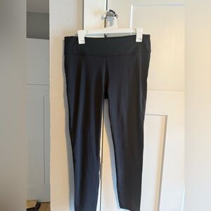 Fabletics Black Women's Leggings